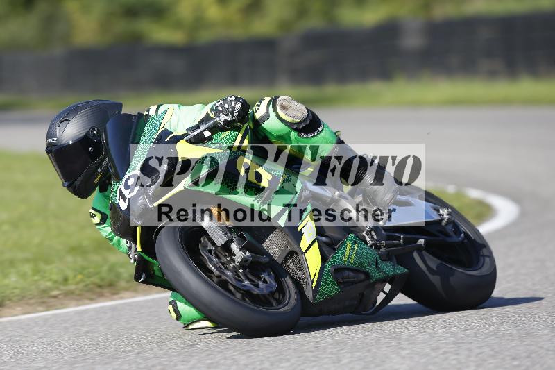 /56 02.10.2025 Speer Racing ADR/Gruppe rot/19